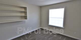 716 Kimberly Ct Gallery 10