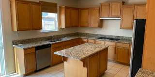 NICE TWO STORY HOME IN WEST ROSEVILLE Gallery 9
