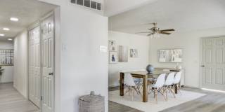 9620 San Gabriel Road Northeast Gallery 14