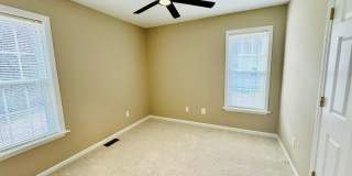 Short term lease available! Gallery 12