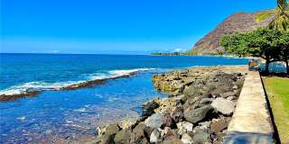 84-777 Moua Street Gallery 5