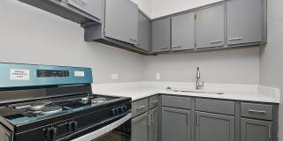 6701 South Troy Street Gallery 3