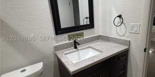 12305 SW 115th Ter Gallery 14