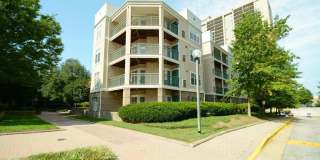 5575 SEMINARY Road Gallery 1