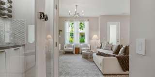 3121 Yorkshire Lane Gallery 10