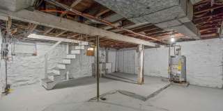 Stunning 3 bedroom home in Carrick available August 1! Gallery 24