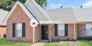 4568 Summer Creek North Gallery 1