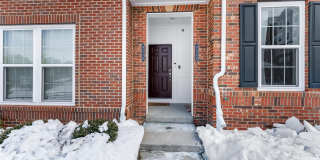 4520 REANEY LN Gallery 2