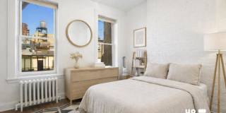 325 West 21st Street Gallery 4