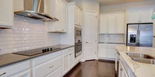 9077 Neher St Gallery 13