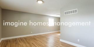 5620 North Quincy Avenue Gallery 4