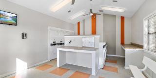 The Haywood - Affordable Housing Gallery 19