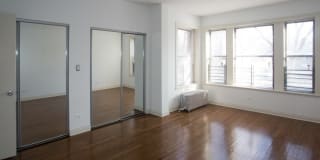 5350-5358 S. Maryland Avenue Gallery 18