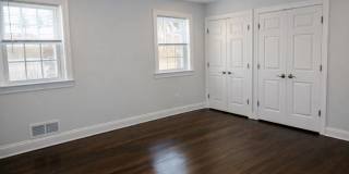 Town House Gallery 3