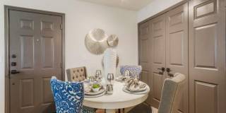 Sunstone Village, 55+ Gallery 11