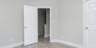 5308 Petral Court Gallery 18
