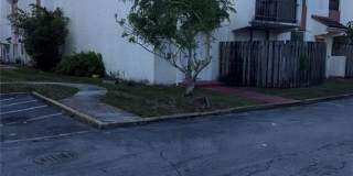 1794 NW 55th Ave Gallery 1