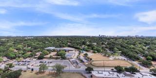 The Enclave at 1550 Gallery 20