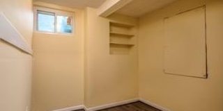 6007 BRADLEY Lane Gallery 34