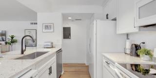 334 Brackenwood Circle Gallery 19
