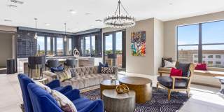 Alta Rise Gallery 10