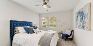 Villas at St. Johns Gallery 7