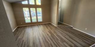6741 Heavens Gate Drive Gallery 3