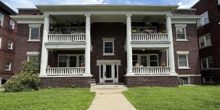 3727 Wyoming Street - 1S Gallery 1