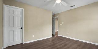 Beautiful Home in Exclusive Mill Creek Landing – Lawn Care & Pest Control Included! Gallery 26