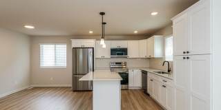 New Construction - Move In Special: Get August & September Rent FREE! Move in by August 15th to receive FREE rent for both August and September. Take advantage of this limited-time offer!! Gallery 8