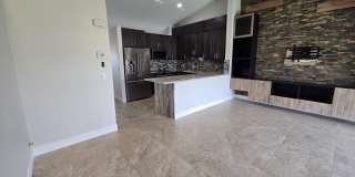 706 Freedom Court Gallery 17