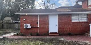 3628 Oak Street Gallery 1