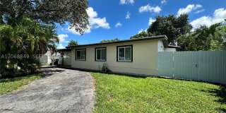 3101 SW 102nd Pl Gallery 1