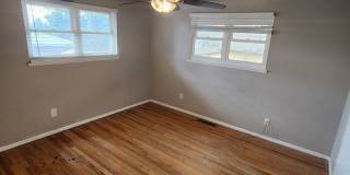 Wonderful Home Gallery 10