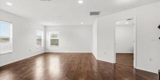 3332 WHISTLING TRAIL Gallery 34