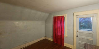 OWNER FINANCE! NO BANK QUALIFYING! NO CREDIT CHECK! OWNER FINANCE! NO BANK QUALIFYING! NO CREDIT CHECK! Gallery 12