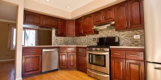 253 W Golfview Terrace Gallery 3