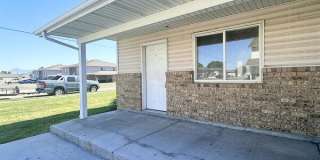 585 W 350 N Gallery 1