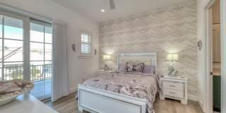 101 S Madison Ave Gallery 19