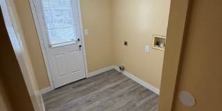 3221 Kings Realm Avenue Gallery 17