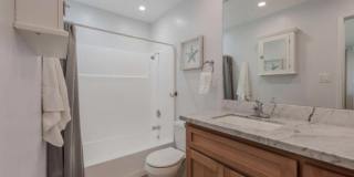 1131 Compass Ln Apt 217 Gallery 15