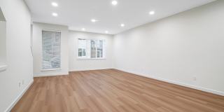 950 Maple Ave - B Gallery 3
