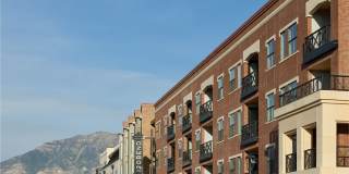 120 & 220 Bend Gallery 32