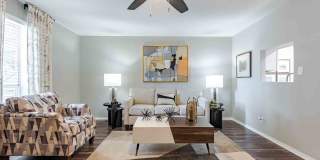 Spice Creek Apartments Spice Creek Apartments Gallery 5