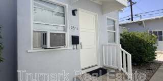 927 E Lexington Dr. Gallery 1
