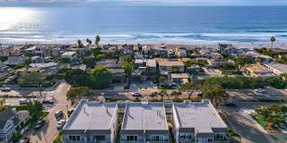2721 Camino Del Mar Gallery 1