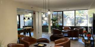 City Lofts Gallery 160