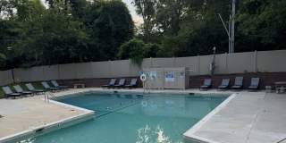 1159 Appleseed Ln Gallery 26