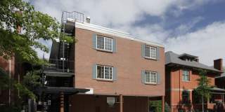 1455 N High St St Charles Apartments Gallery 6