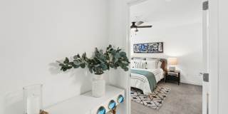 The Presidio Apartments Gallery 32